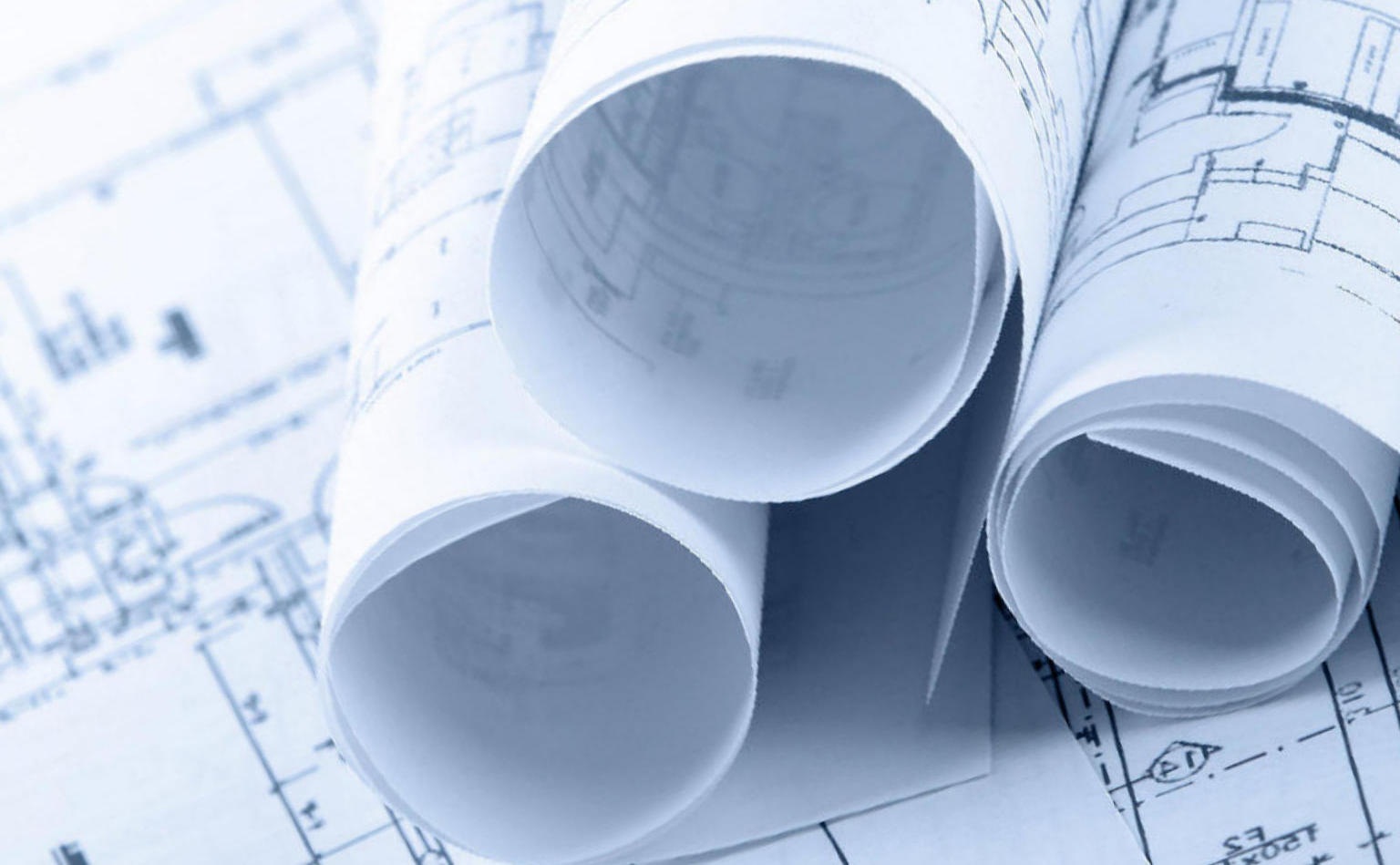 Документы на загородный дом