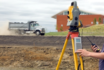 Межевание Межевание земельного участка в Москве