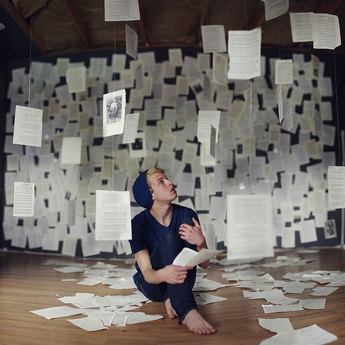 Приватизация земли (земельных участков) в Москве