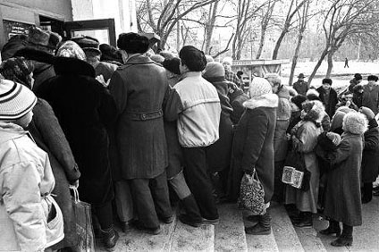 Регистрация дачного дома - бесплатно