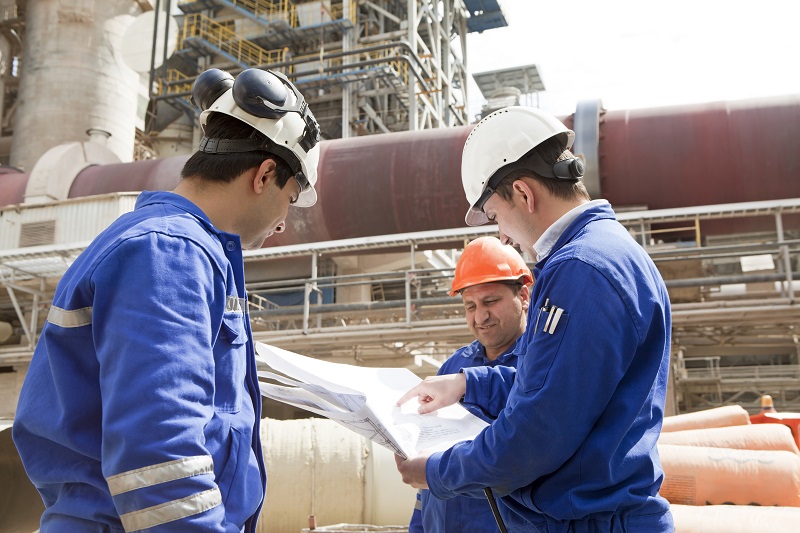 кадастровые работы в строительстве