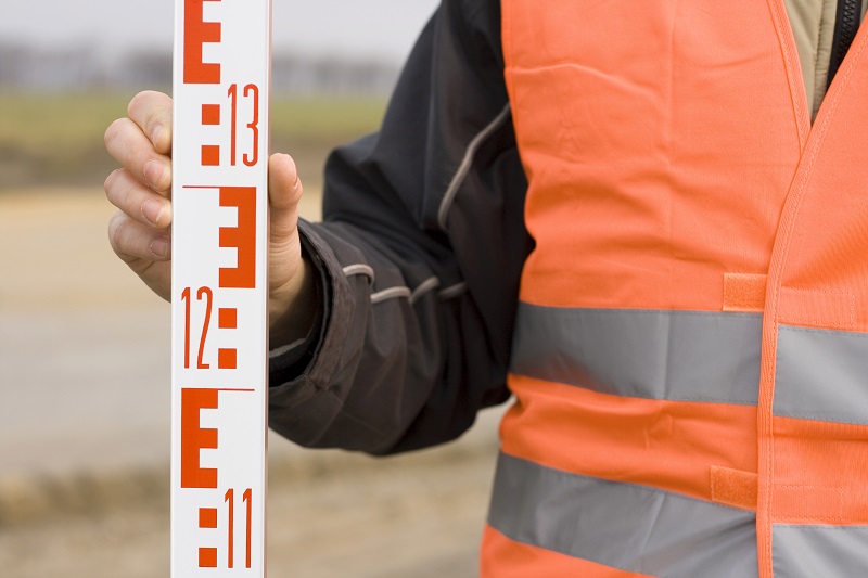 кадастровые услуги