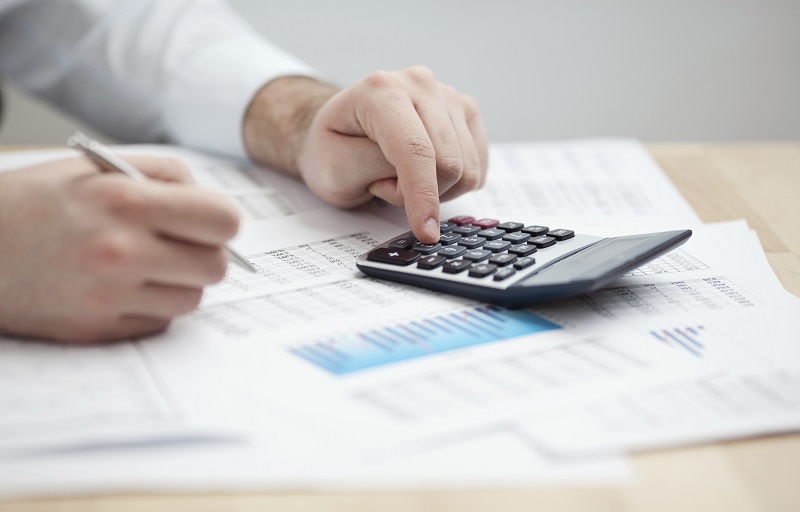 Заказать составление технического плана в Москве